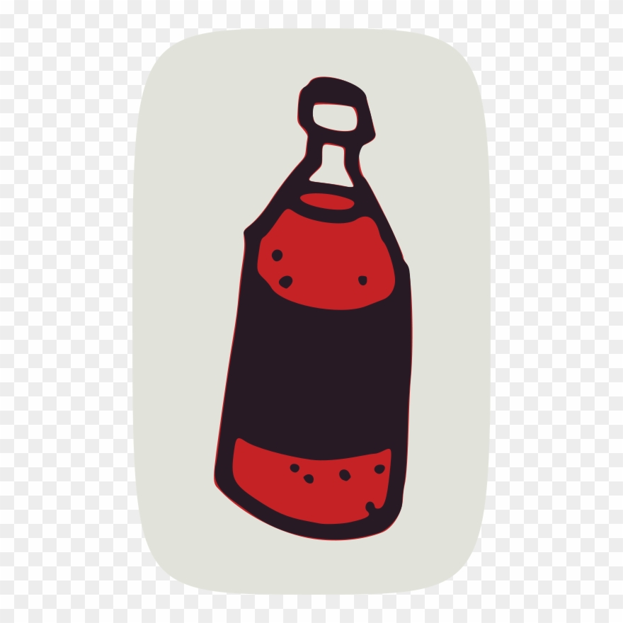 Comics Clipart