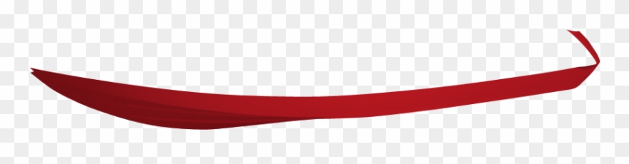 My Dream R7wss Clipart