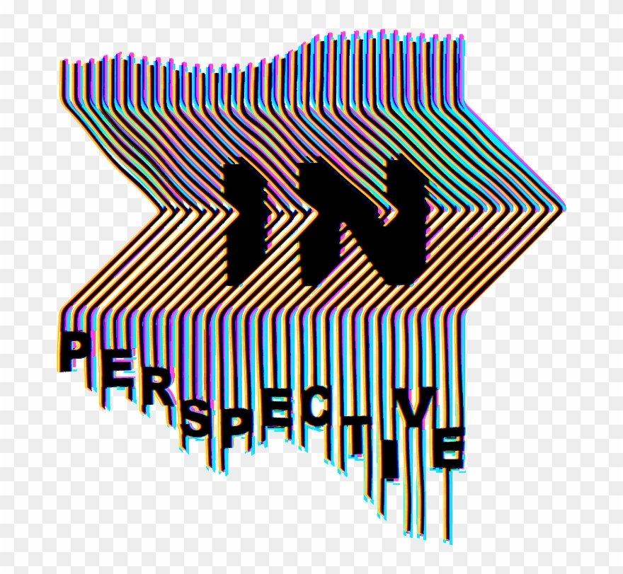 In Perspective - Perspective Clipart