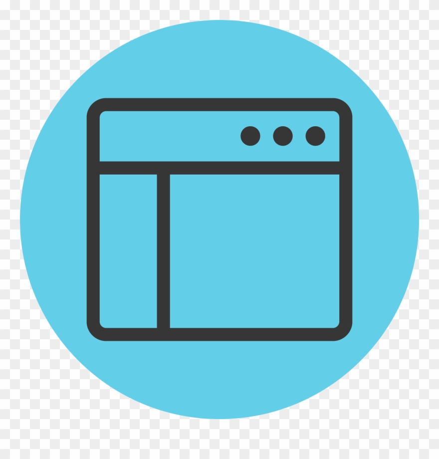 Warranty Warranty-hover Clipart