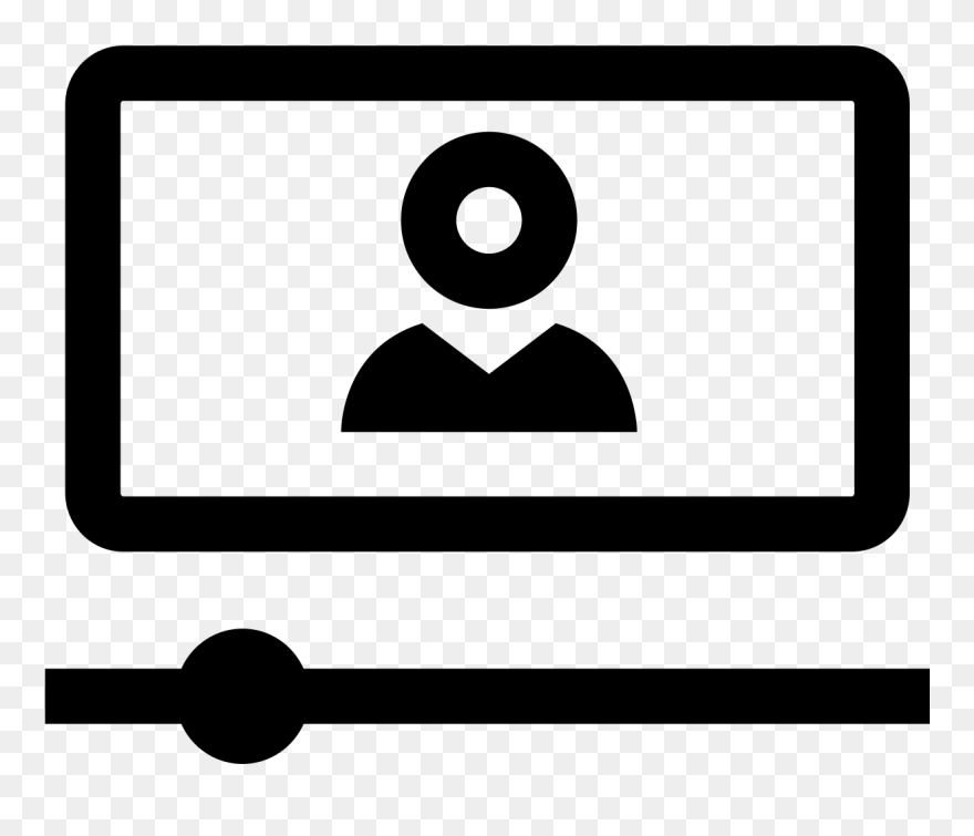 The Amaze Quiz - Quiz Clipart