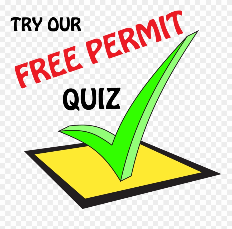 Supermom "the Lost Child" Clipart