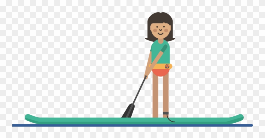 Share This Quiz - Cartoon Clipart