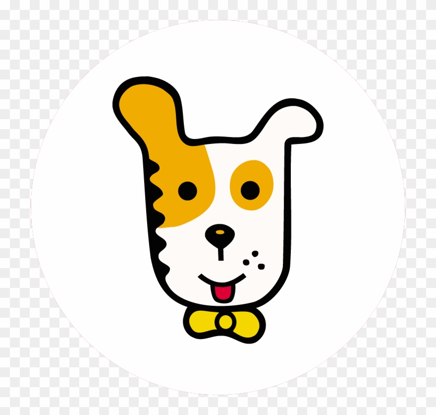 Featured Image - Husse Clipart