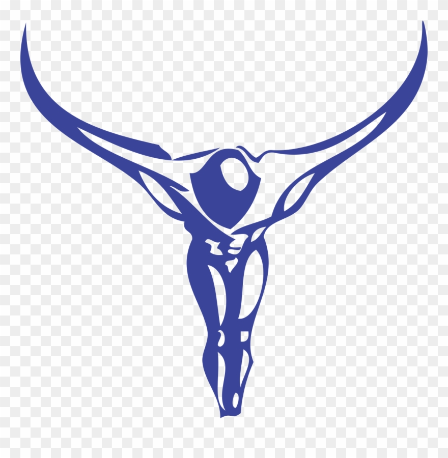 Fitnesstrack Brochure C2c - Fitness Track Gym Logo Clipart