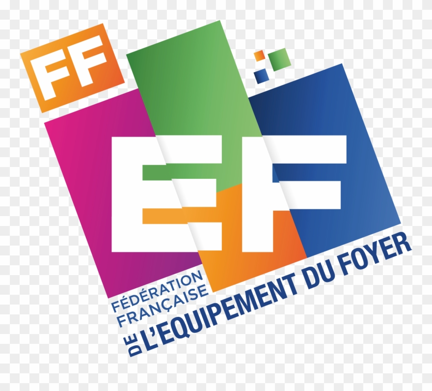 Fondée En 1929, La Fédération Française Regroupe Plusieurs - Graphic Design Clipart