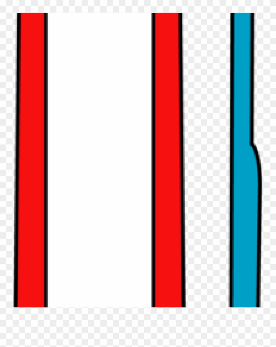 Toothbrush Clipart Toothpaste And Toothbrush De Tandarts - Toothbrush - Png Download