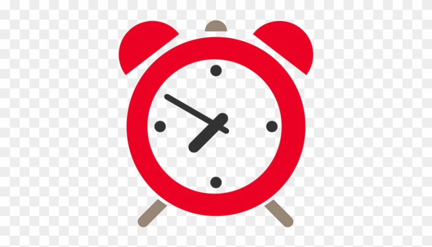 Late Start School Clipart