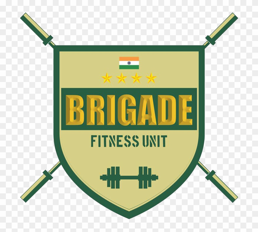 Gym Fitness Center In Chennai - Brigade Fitness Unit Valasaravakkam Clipart