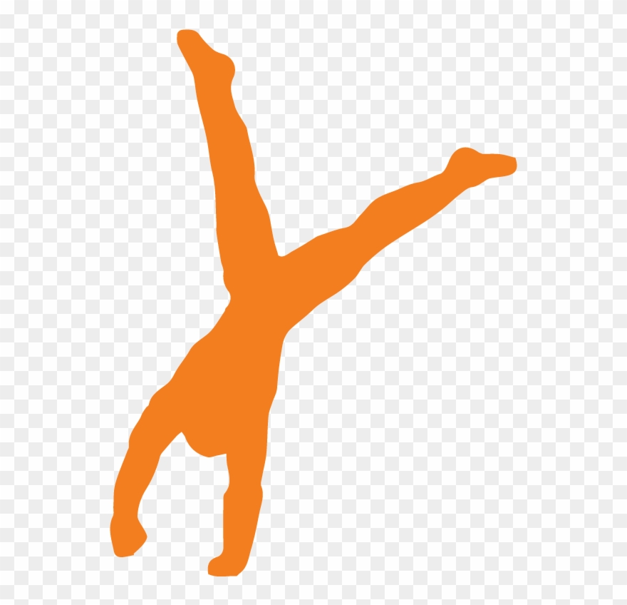 Cff² Kids Class Schedule - Gym Png Kids Clipart