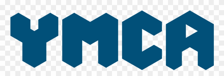 Ymca North Tyneside Clipart