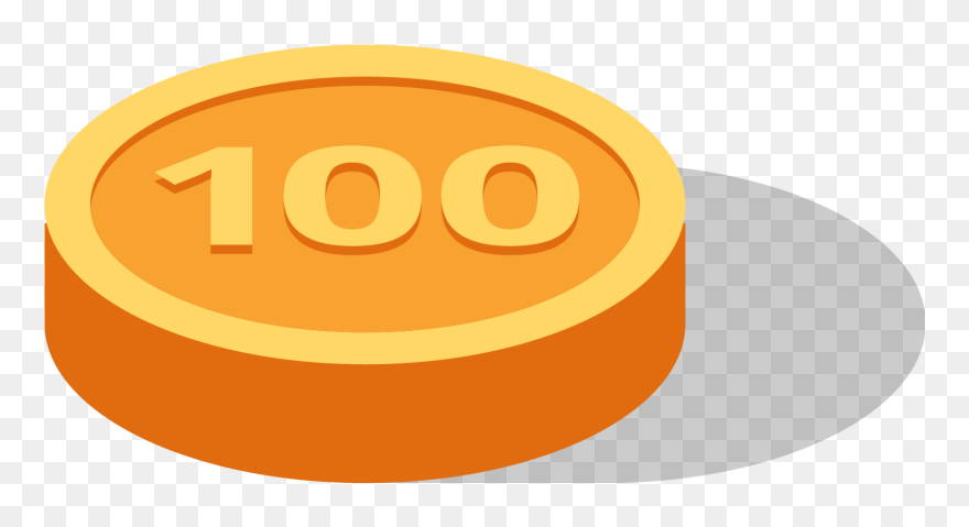 Concept Art Of Quiz App 0-100 For Mig - Ehrling Clipart