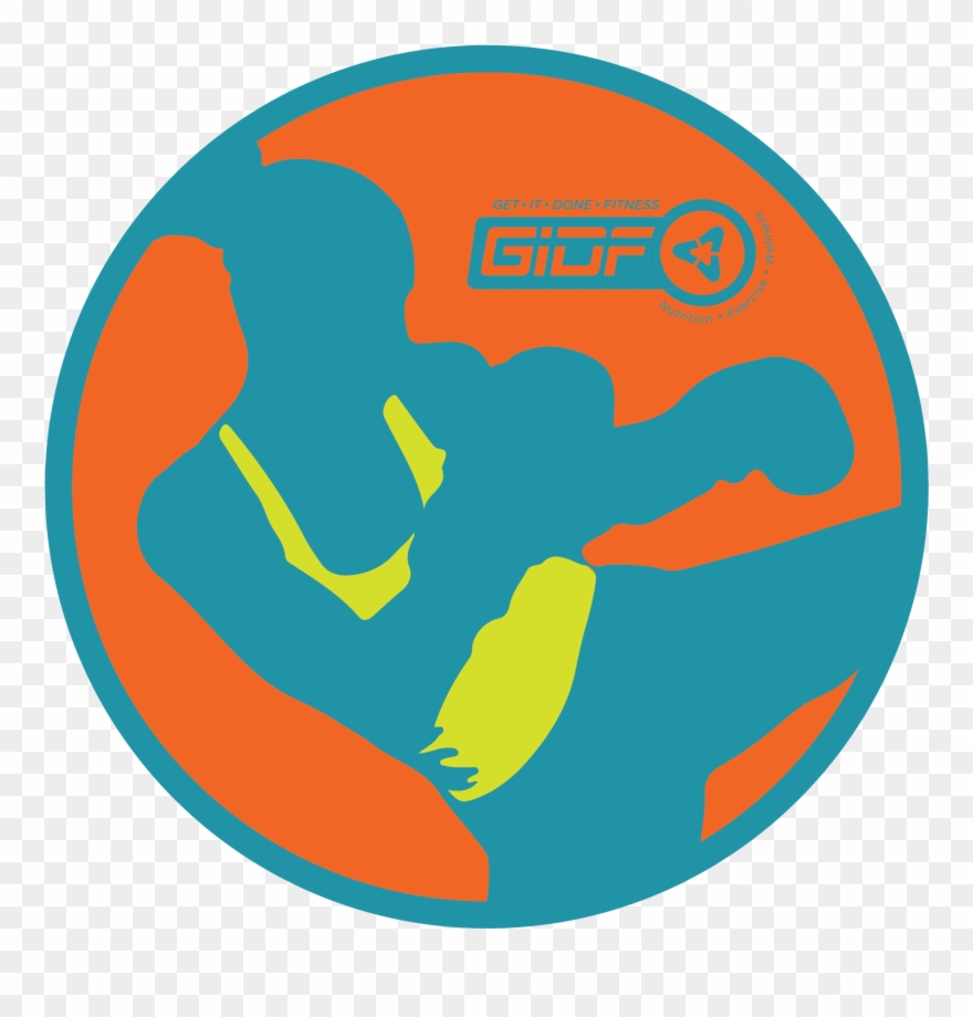 10 Week Programs - Circle Clipart