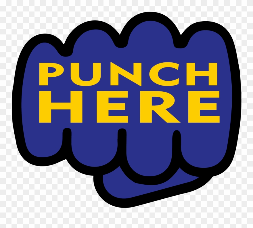 Brighton Marital Arts And Self-defence Fitness Classes, - The Choi Foundation Clipart