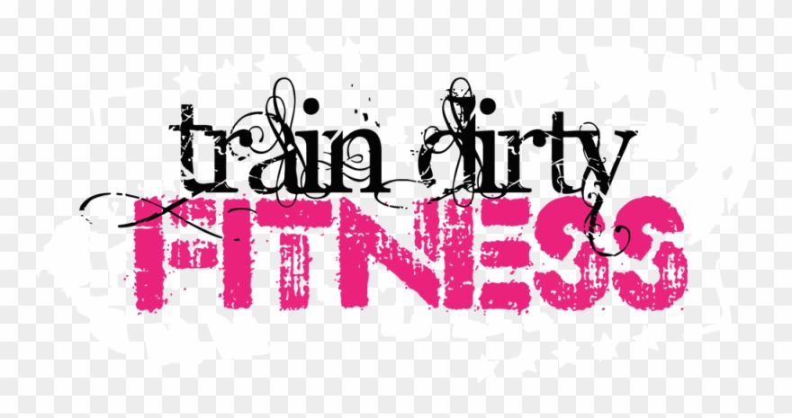 Do It Anyway - Thank God For You Card Clipart