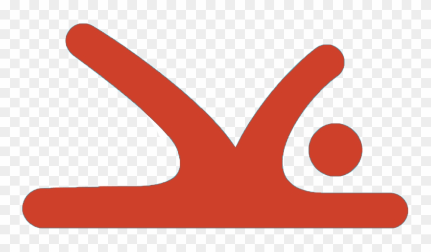 Creative Fitness Classes Clipart