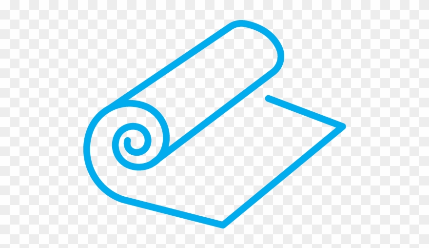 Fit Studio Classes Clipart (757485) PinClipart