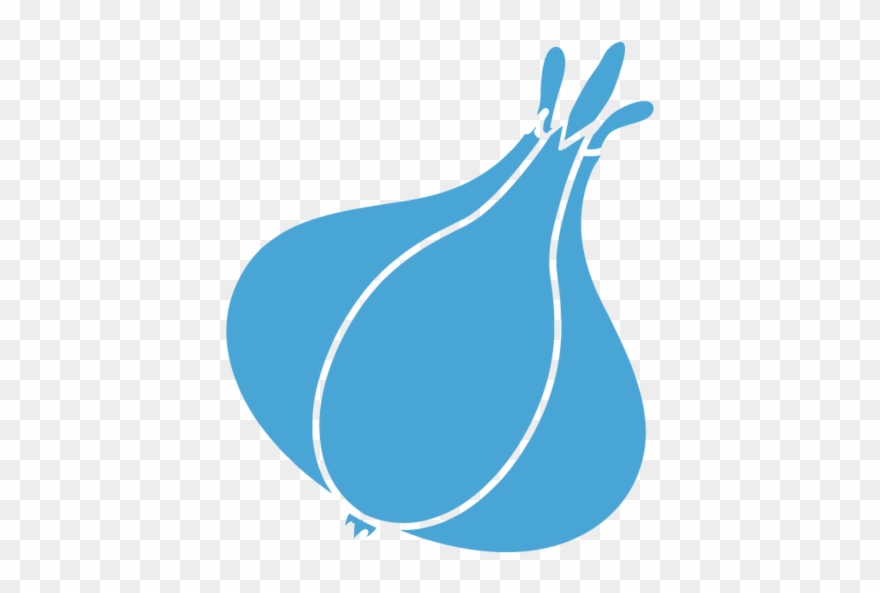 Garlic Clipart