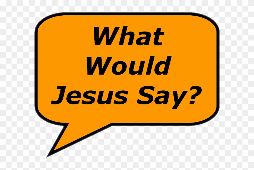 One Prominent Protestor's Banner The Media Has Picked - World Security Group Dubai Clipart