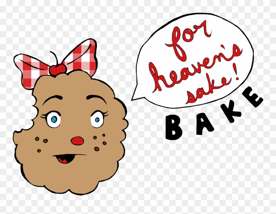 Saturday, October 1, - Cartoon Clipart