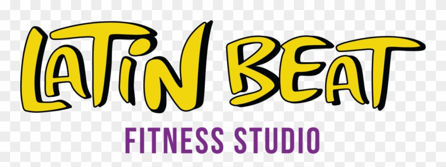 Aerobic Exercise Clipart