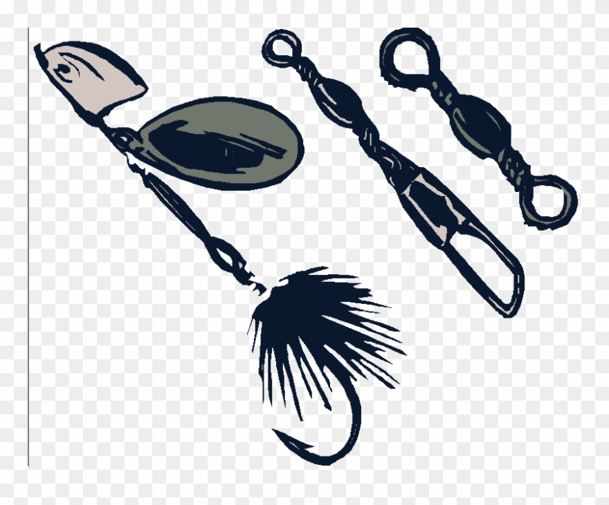 Illustration Clipart