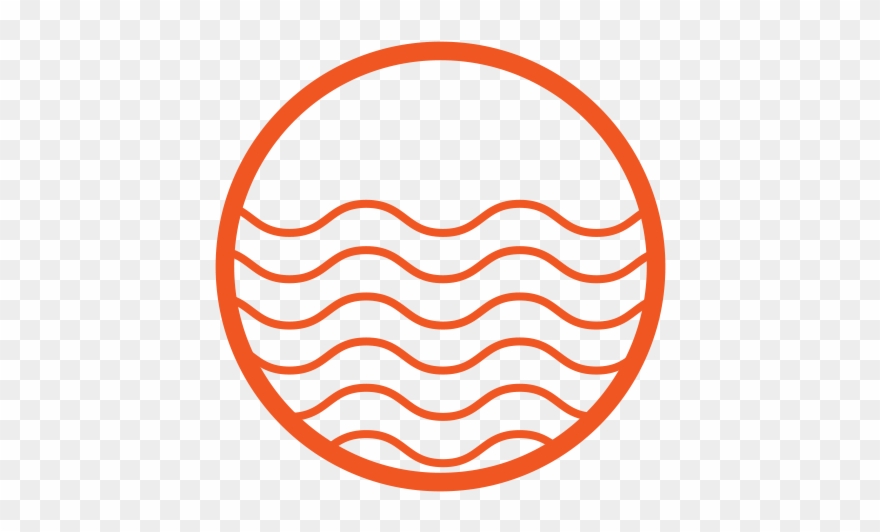 Sea - 72 Independence Day India Clipart