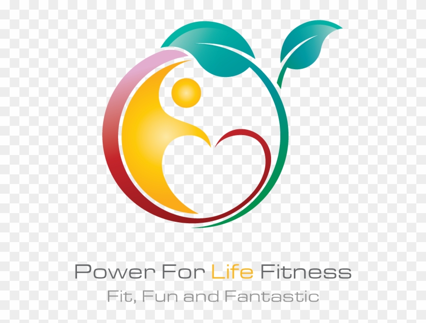 Power For Life Fitness - Blog Clipart