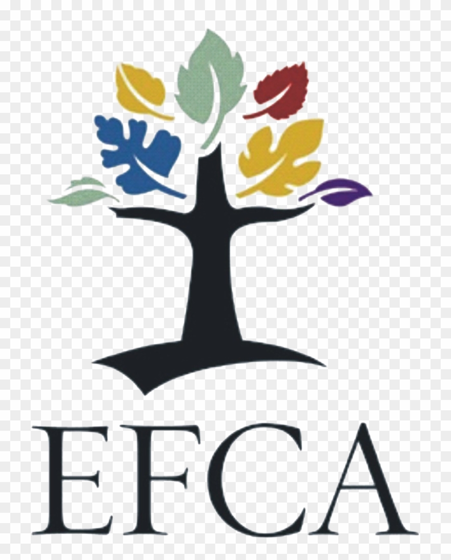 What Is The Evangelical Free Church Of America - Evangelical Free Church Of America Clipart