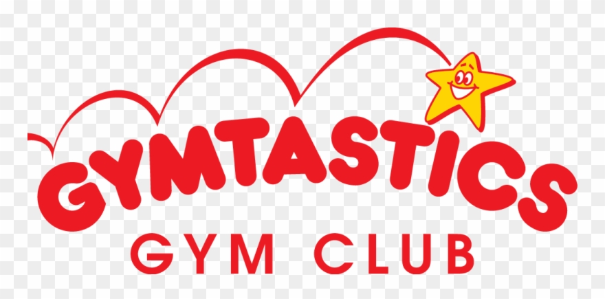 Proudly Teaching Gymnastics, Tumbling, And Trampoline - Gymtastics Clipart