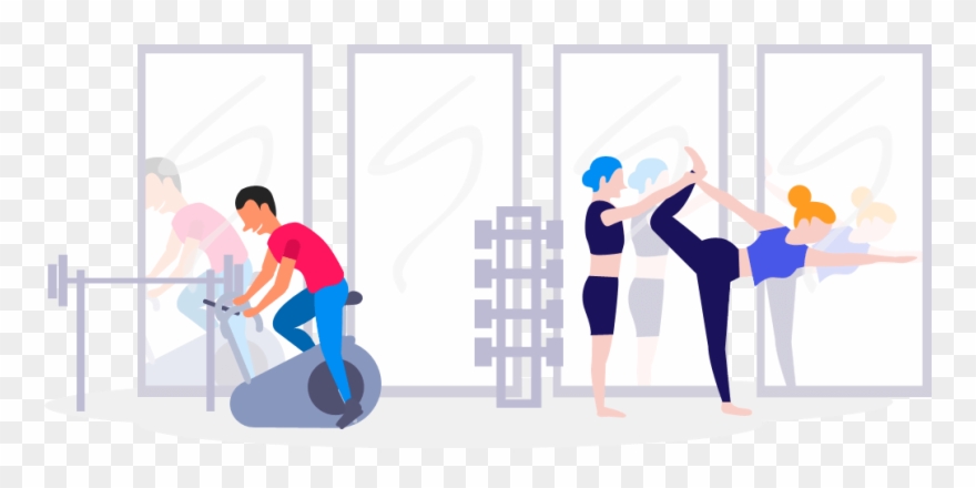 Header-banner Clipart