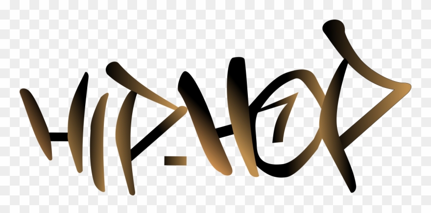 Hip Hop Dance Vector Png Www Imgkid Com The Image Kid - Imagenes Png Hip Hop Clipart