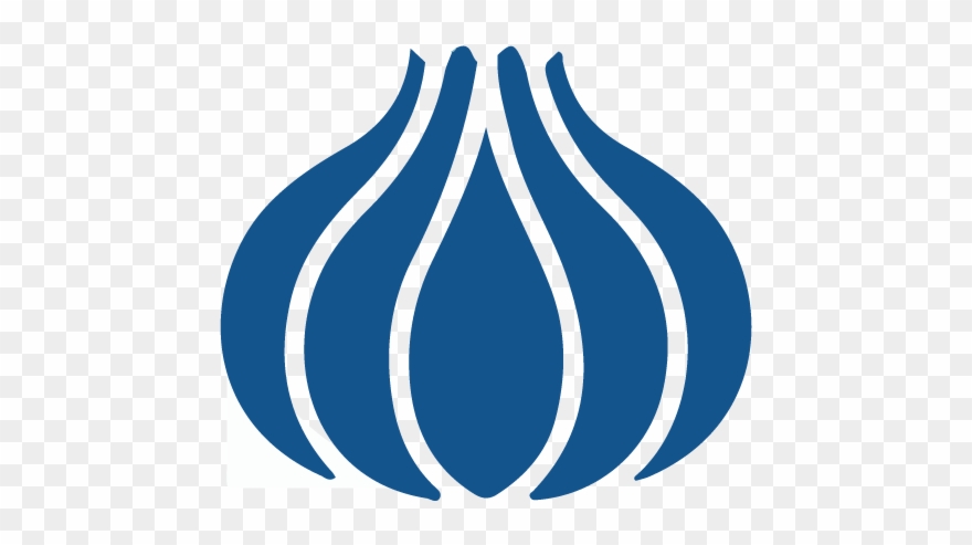 Toothache Home Remedies Garlic - Home Remedies Garlic Clipart