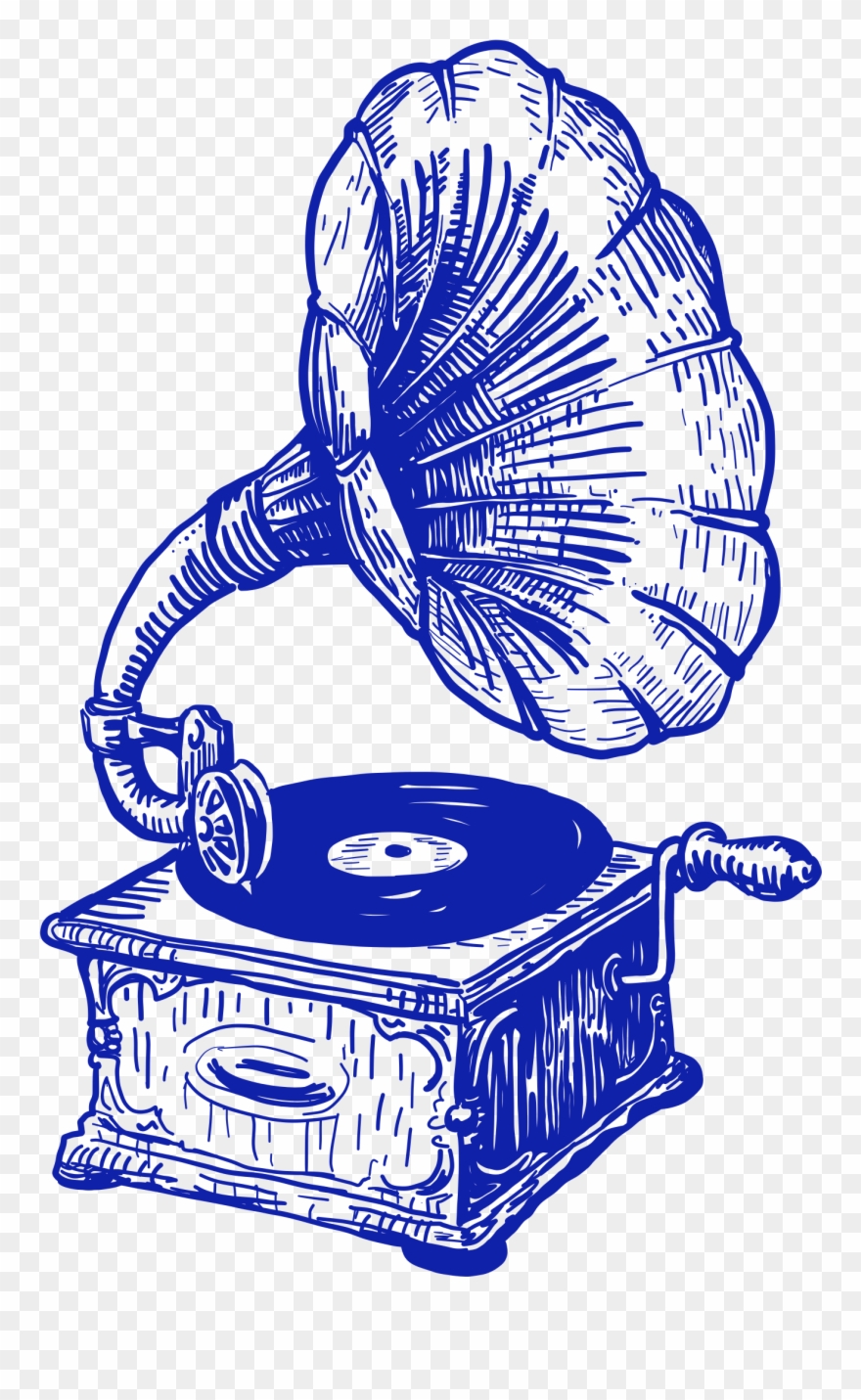 Login - Illustration Clipart