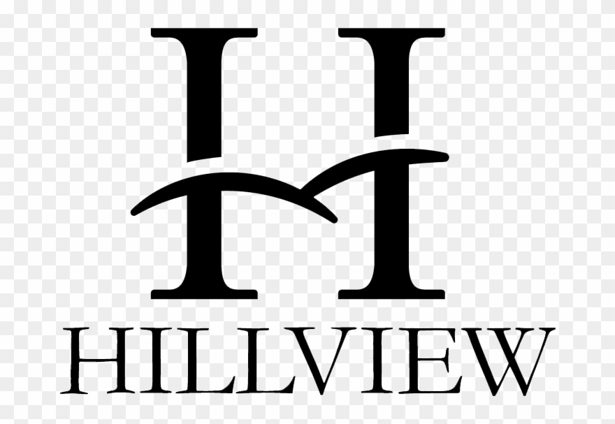 Hillview Farms - Craftycrocodile Life Is Fragile Rubber Stamp Clipart