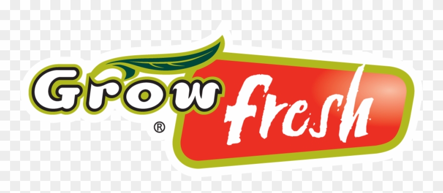 Growfresh Seedlings Are Selected For Their Proven Performance - Chili Pepper Clipart