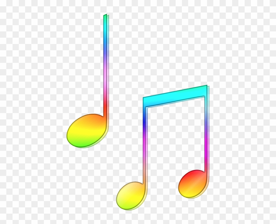 Music Clipart
