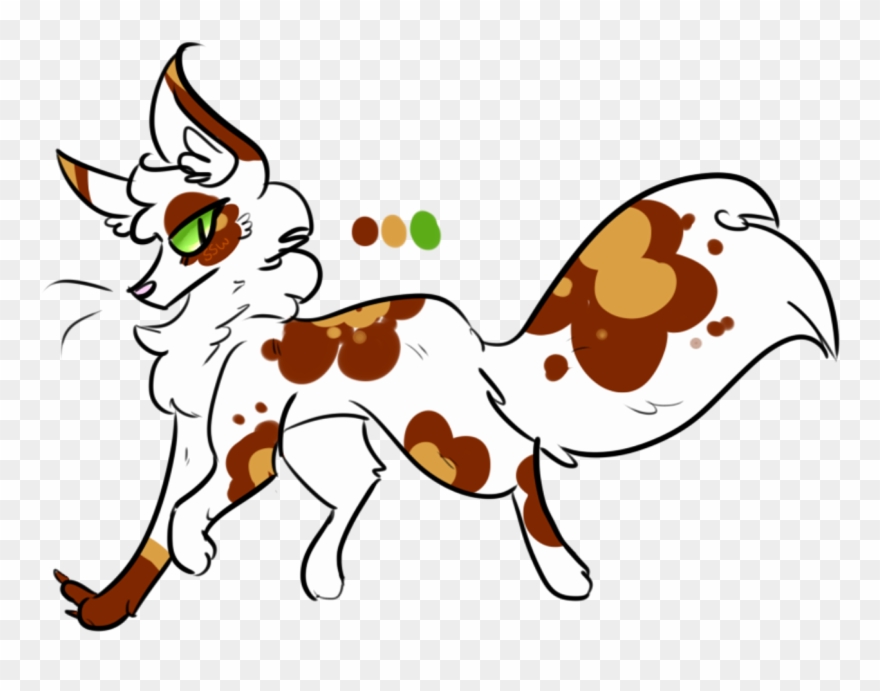 Wiki Clipart
