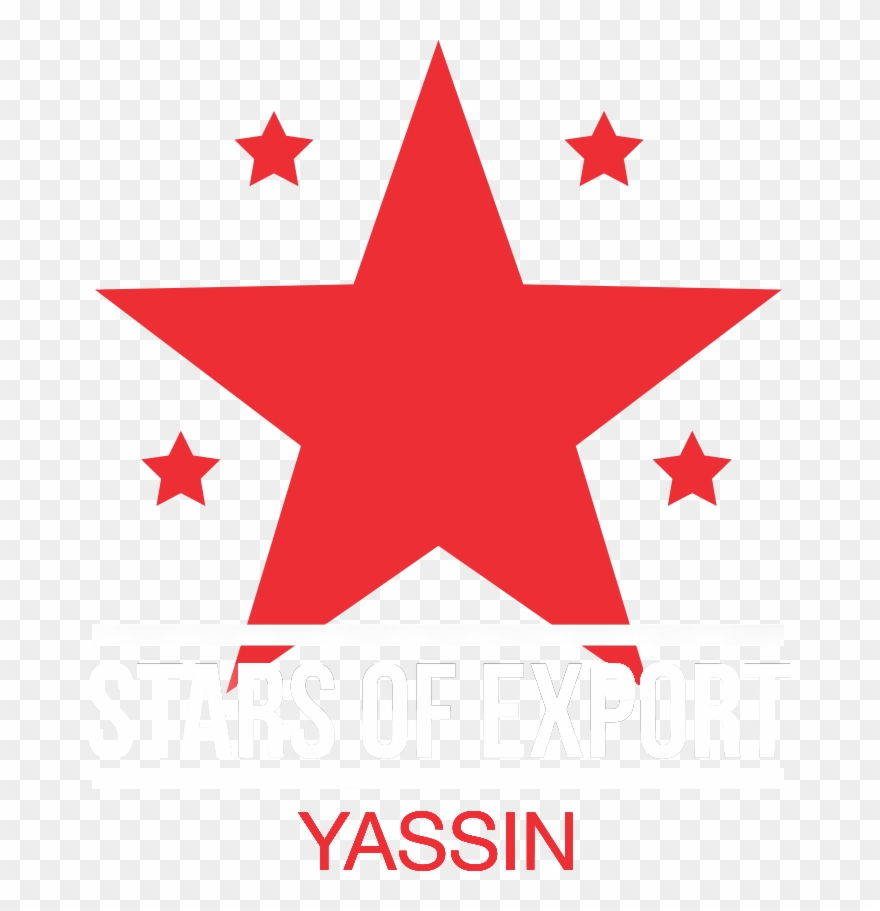 Stars Of Export - Blink 182 Iphone 6s Clipart