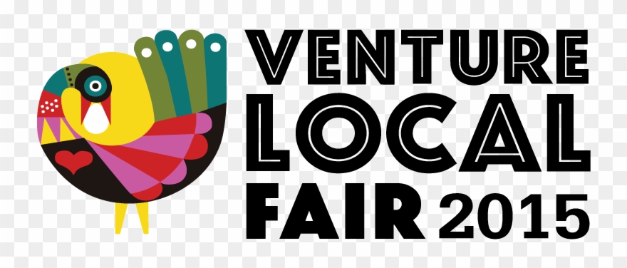 Root Bottom Farm At Asheville's Garlic Fest & Venture - Venture Local Fair Clipart