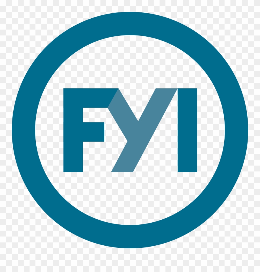 衛生 防護 中心 Clipart