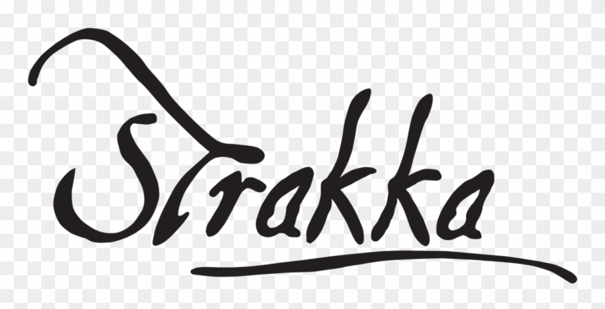 Strakka Organic Single Estate Olives & Oils - Olive Oil Clipart