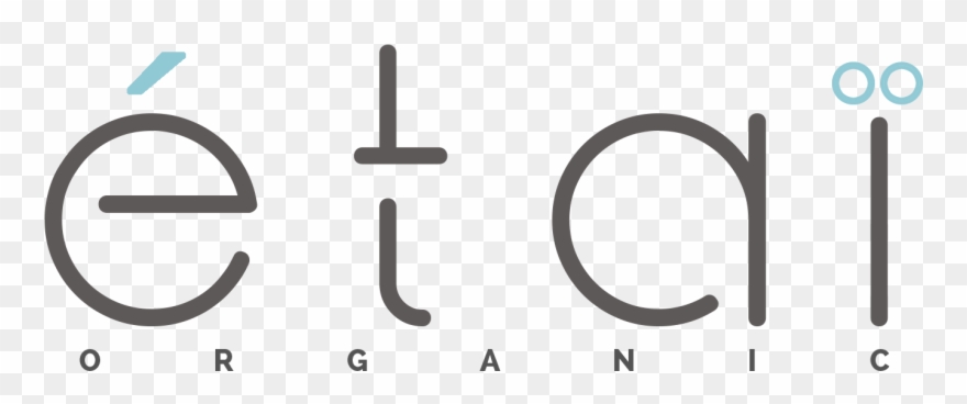 Ètaï Organic - Herm Clipart