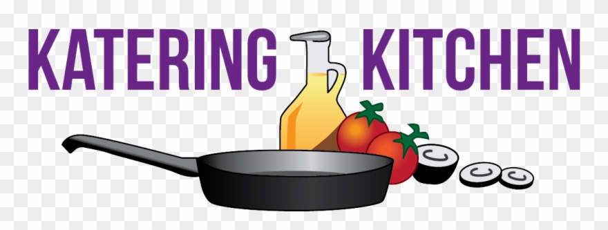 Your Event, Our Fresh Flavors ~ Fabulous - Kaveri Grameena Bank Logo Clipart