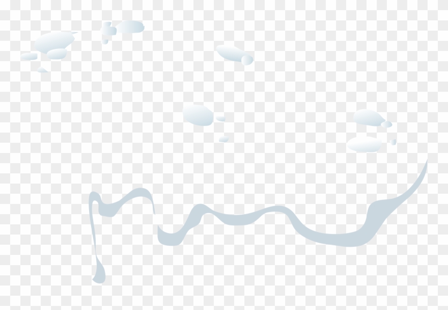 Medium Image - Openclipart - Png Download