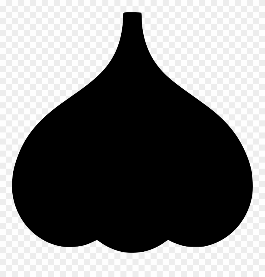 Garlic Comments - Water Clipart