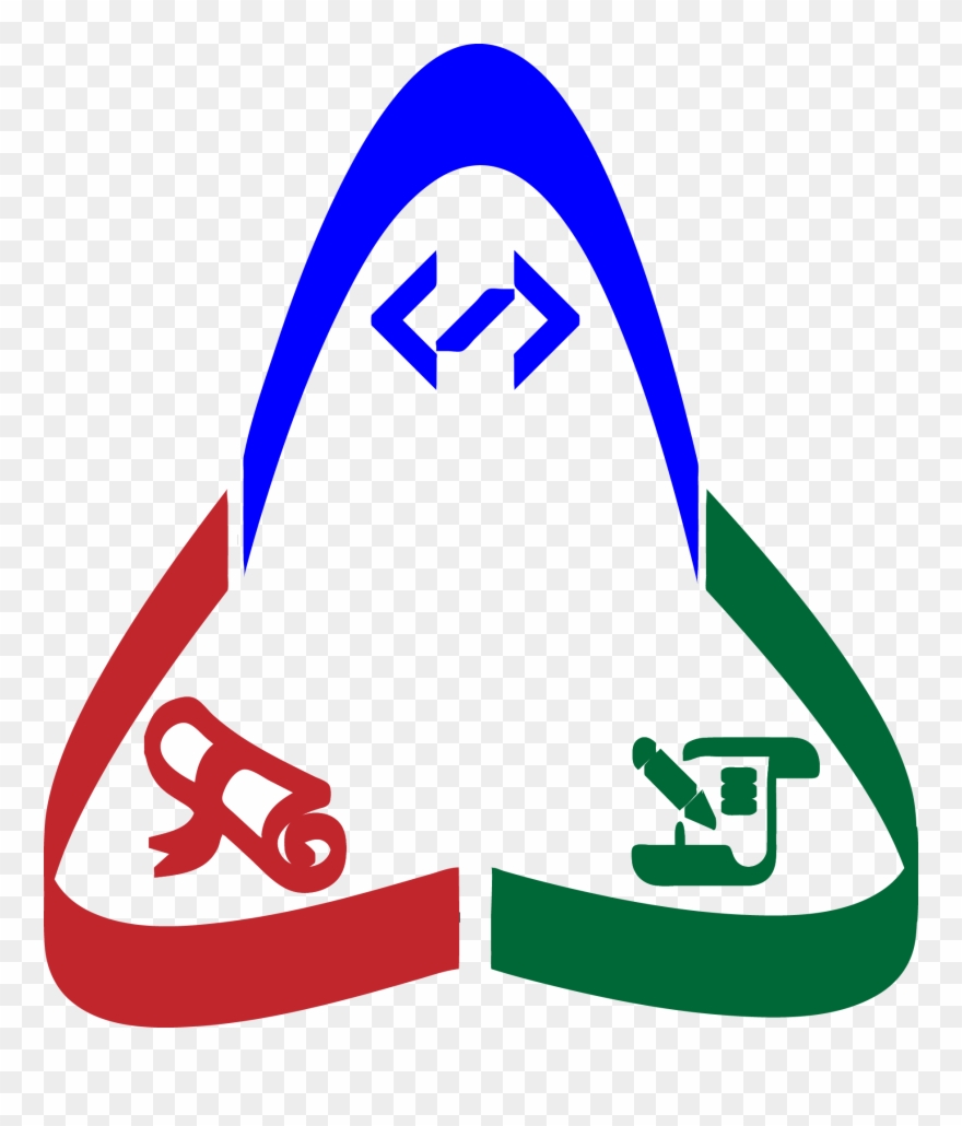 Make Write Learn - Autobiography Clipart