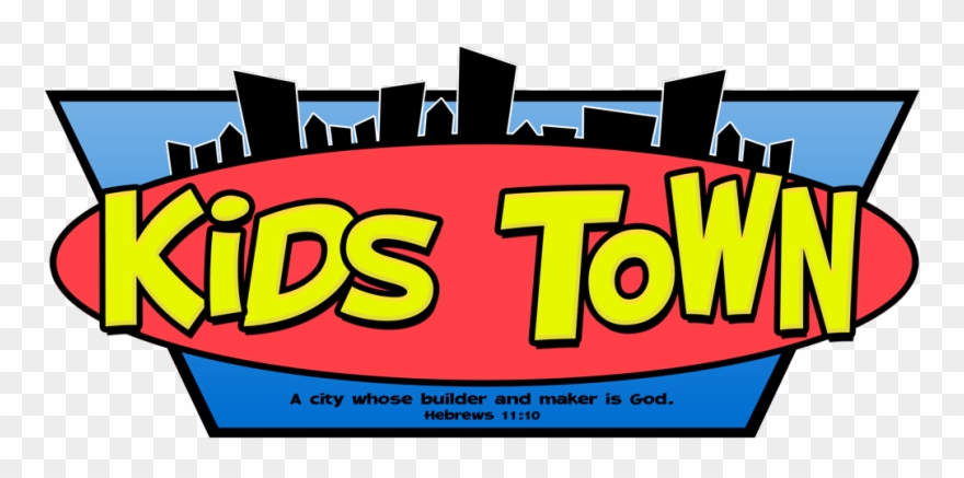 Living Word Is Starting A Dance Team For Boys And Girls - Kids Town Clipart