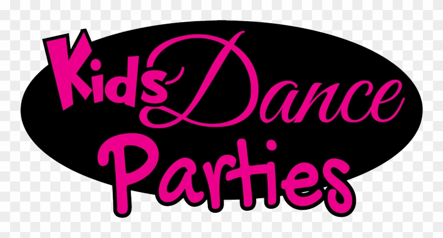 Parties - Carinderia Clipart