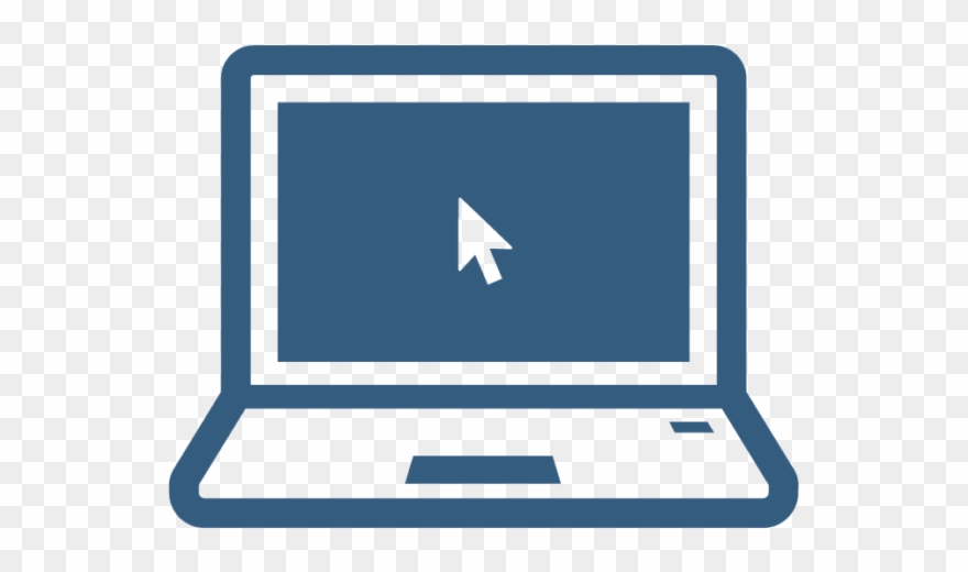 Differential And Technology Based Learning - Market Clipart